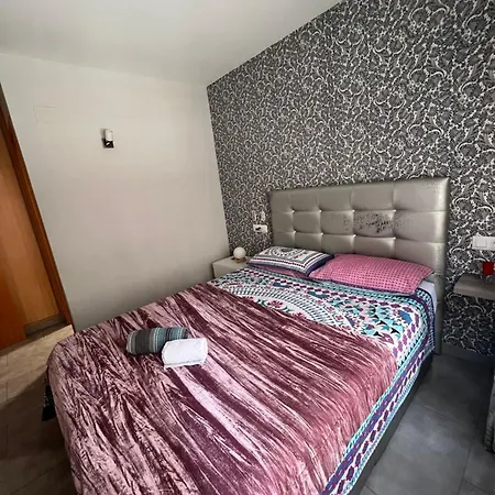 Проживание в семье Le Beau Sommeil